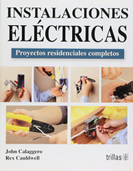 Instalaciones electricas / Wiring