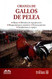 CRIANZA DE GALLOS DE PELEA