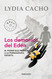 Los demonios del Eden / The Demons of Eden (Spanish Edition)