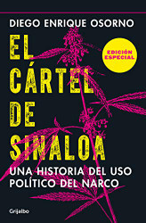 El cartel de Sinaloa