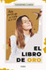 El libro de oro / The Book of Gold (Spanish Edition)