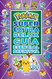 Pokimon super extra delux guia esencial definitiva / Super Extra