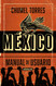 Mixico manual de usuario / Mexico User Manual
