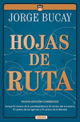 Hojas de ruta (Spanish Edition)