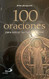 100 Oraciones Para Vencer Las Fuerzas Del Mal
