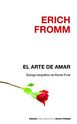 El arte de amar (Spanish Edition)