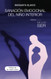 Sanacion emocional del nino interior (Spanish Edition)
