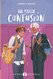 Una perfecta confusion (Spanish Edition)