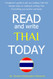 Read & Write Thai Today