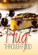 HUG through FOOD: A Greek cook feeds American students