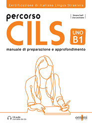 Percorso Cils Uno - B1