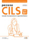 Percorso Cils Uno - B1