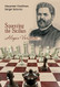 Squeezing the Sicilian. The Alapin Variation