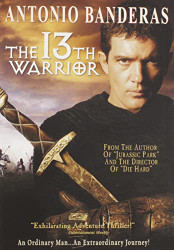 13th Warrior