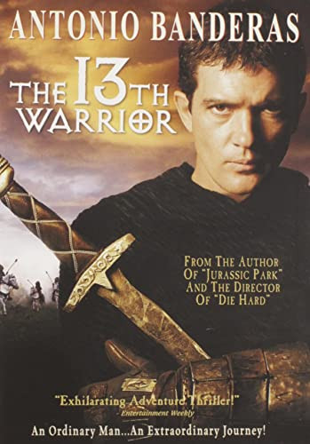 13th Warrior