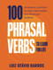 100 Phrasal Verbs to Learn for Life