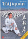 Taijiquan (with complimentary DVD)