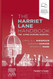 Handbook Harriet Lane