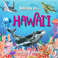 Animals of Hawai'i - Discover Animals of Hawai'i Hawaiian Animals