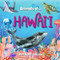 Animals of Hawai'i - Discover Animals of Hawai'i Hawaiian Animals