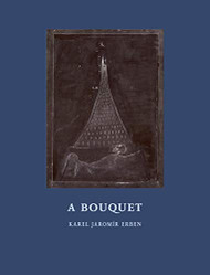 Bouquet: Of Czech Folktales