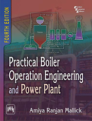 Practical Boiler Operation Enggineering And Power Plant