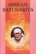 Shri Sai Satcharita
