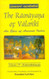 Ramayana of Valmiki: volume 4: Kiskindhakanda