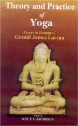 Theory and Practice of Yoga