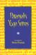 Patanjali's Yoga Sutras