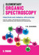 S Chand Elementary Organic Spectroscopy