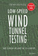 Low-Speed Wind Tunnel Testing 3Ed (Pb 2014)