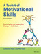Toolkit of Motivational Skills Indian Reprint