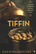 Tiffin