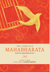 Complete Mahabharata - volume 9