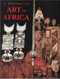 History Of Art In Africa