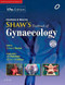 Shaw's Textbook of Gynaecology
