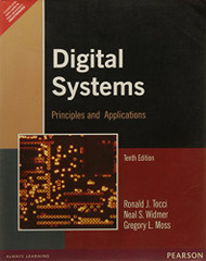 Digital Systems