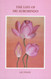 Life of Sri Aurobindo