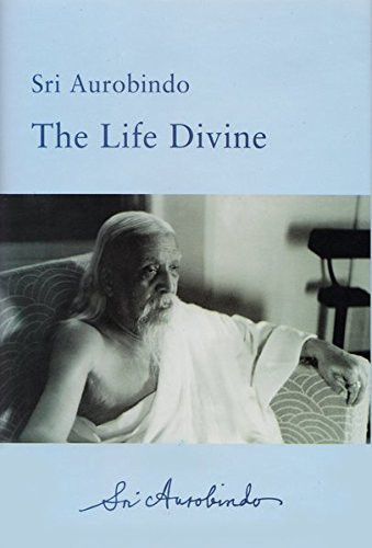 Life Divine