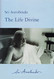 Life Divine