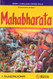 Mahabharata [Jan 01 2010] C.Rajagopalachari