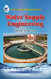 Water Supply Engineering: Environmental Engineering volume 1