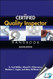 Certified Quality Inspector Handbook (With Cd-rom)