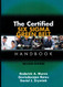 Certified Six Sigma Green Belt Handbook
