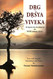 Drg-Drsya-Viveka: An Inquiry Into the Nature of the Seer and the Seen