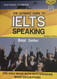 Ultimate Guide to IELTS Speaking