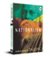 Nationalism [Jan 01 2014] RABINDRANATH TAGORE