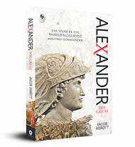 Alexander: The Great