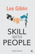 Skill With People [Oct 02 2017] Giblin Les